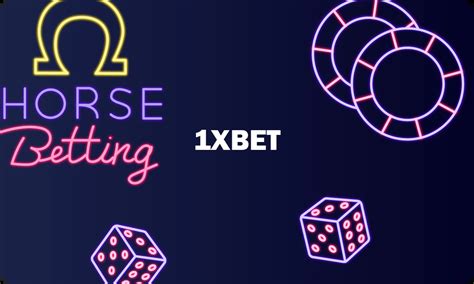 1xbet uae|Sportsbook .